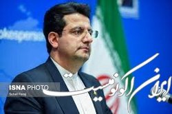 سفیر ایران در باکو: توطئه‌گران رابطه ایران و آذربایجان با شکست مواجه می‌شوند