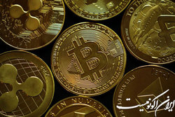 مصرف برق در کشور ارتباطی به قیمت بیت کوین ندارد