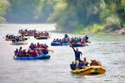 برنامه کوه و طبیعت را فعلا تعطیل کنید!