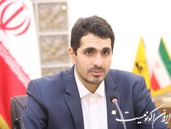 آمادگی متروی تهران برای جلوگیری از آب گرفتگی ایستگاه‌ها