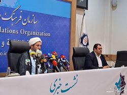 ایمانی‌پور: عملکرد صحیح دیپلماسی فرهنگی، کمک حال همه مسائل کشور است