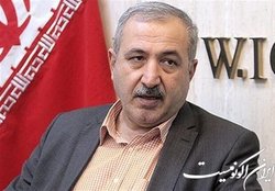 فعالیت شرکت های خارجی چندملیتی تولید سیگار در کشور باید محدود شود