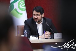 بذرپاش: ترک فعل سازمان هواشناسی درباره سیل رسیدگی می‌شود