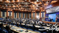 با گذشت ۴۳ سال از پیروزی انقلاب دیگر فرصت آزمون و خطا نداریم