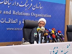 تقویت حوزه محصولات و صادرات فرهنگی از رویکردهای سازمان فرهنگ و ارتباطات است