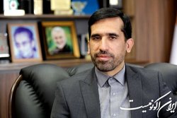 برخورد با تخلفات مراکز نگهداری معلولان