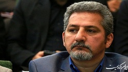 فوتبال ما گرفتار پولشویی است