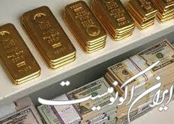 روزهای طلایی طلا فرا رسید