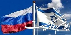 دستگاه قضایی روسیه پرونده آژانس مهاجرت یهود را ماه اوت بررسی می‌کند