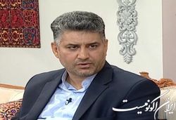 تصویب ۲۰ هزار میلیارد ریال اعتبار برای تجهیز مراکز آموزش فنی‌وحرفه ای