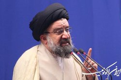 چطور ما می توانیم به فرهنگ  ما می توانیم برسیم؟!