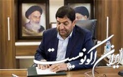 مخبر درگذشت  منوچهر دوایی را تسلیت گفت