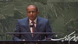 مقام سعودی : گشوده شدن حریم هوایی عربستان زمینه ساز عادی سازی روابط با اسراییل نیست