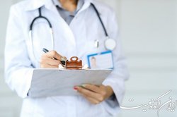 اعلام تاریخ جدید ثبت‌نام و زمان برگزاری آزمون  صلاحیت حرفه‌ای گروه پرستاری 