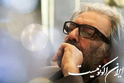 مسعود کیمیایی؛ رؤیا در خیابان