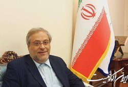 خصلت دانش بنیان بودن جزء لاینفک دیپلماسی فرهنگی است