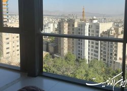 فروش صوری مسکن