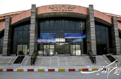 کدام به صرفه تر است؛ راه آهن شلمچه-بصره یا کرمانشاه-خسروی