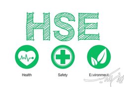 راه‌اندازی رشته HSE با رویکرد توانبخشی و سلامت اجتماعی