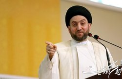سفر سردار قاآنی به بغداد هیچ ارتباطی با اعتراضات ندارد