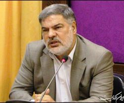 سازمان فرهنگ و ارتباطات قرارگاه دیپلماسی فرهنگی ایران است