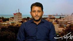 مسؤول یمنی: ائتلاف سعودی از ورود تجهیزات پاکسازی مین جلوگیری می‌کند