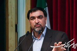 عادل آذر درگذشت