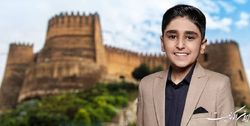 علی طولابی: هیچ دانش‌آموزی نباید آب گرم بخورد