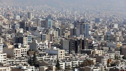 فروش صوری مسکن؛ پدیده تازه کلاهبرداری!