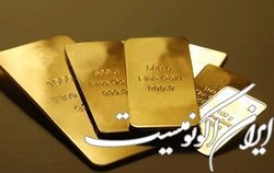 افزایش موج خوش‌بینی در بازار طلای جهانی