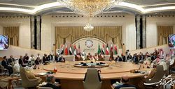 کارشناس خاورمیانه: کشورهای عرب می دانند که ائتلاف با اسرائیل تنها به سود تل آویو است