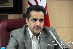 تسریع در ترخیص ۴ میلیون تن کالای اساسی از بنادر کشور