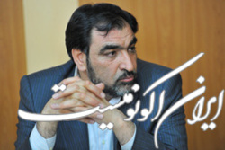 تسلیت رئیس جمهور و معاون اول وی در پی درگذشت  مرحوم عادل آذر