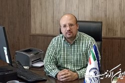 دستیابی جهاد دانشگاهی به دانش فنی تولید آمیژان‌های فلزی و بومی‌سازی آن