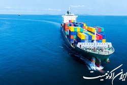 توسعه اقتصاد آبی، آب رفته را به جوی بازمی گرداند؟