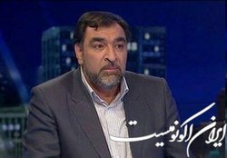 پیام تسلیت امیرعبداللهیان در پی درگذشت مرحوم عادل آذر