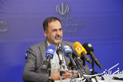 آغاز آموزش نخستین گروه دانشجویان پزشکی در دانشگاه عراقی