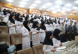 وزارت بهداشت هیچ فرد و شرکتی را معتبر نمی‌داند