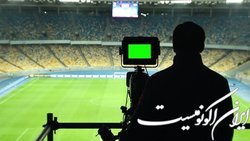 پخش زنده ۴ فوتبال خارجی از تلویزیون