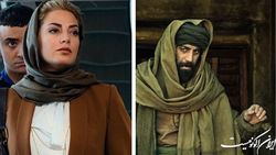 یاغی و مستوران روی کاکل دهه هفتادی‌ها