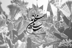 نمایش فیلم‌های عاشورایی از تقوایی تا طالبی