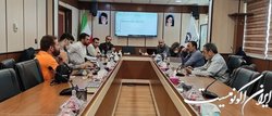 سریال جعفری‌جوزانی و برنامه سیدجواد هاشمی از ساترا مجوز گرفتند
