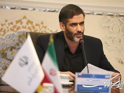 بودجه ۵۰ میلیارد تومانی برای ایجاد مناطق آزاد جدید