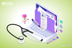 تشکیل سازمان خدمات الکترونیک سلامت در پیچ‌وخم‌های ناتمام
