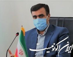 «علی سلاجقه» صفحه‌ای در شبکه‌های اجتماعی ندارد