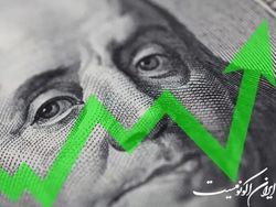 سی ان ان: تاثیر تورم در آمریکا فقط به غذا و سوخت محدود نمی‌شود