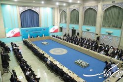بیانیه پایانی دهمین اجلاس رایزنان فرهنگی ایران در خارج از کشور منتشر شد