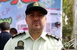  سرقت  با عنوان حمل اثاثیه منزل