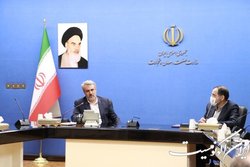 نگاهداری: شفافیت مهمترین دشمن تعارض منافع است