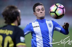 آیا خرید جدید تراکتور بمب نقل و انتقالاتی است؟